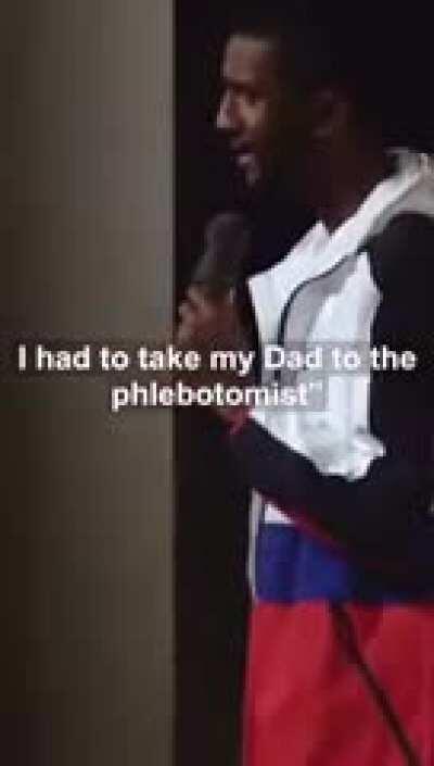 Didn't see that one...