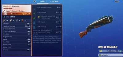 the neurons in my brain fired off