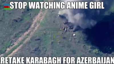 tomboy 🧒🧒🧒🧒🧒🧒🧒🧒🧒🧒🧒🧒🧒👅 👄 💋👅 👄 💋👅 👄 💋👅 👄 💋👅 👄 💋👅 👄 💋👅 👄 💋👅 👄 💋