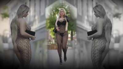 Mano džiaugsmas tavimi yra svarbesnis už mano balsą