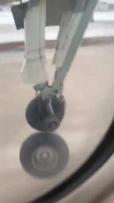 Another enemy dispatched