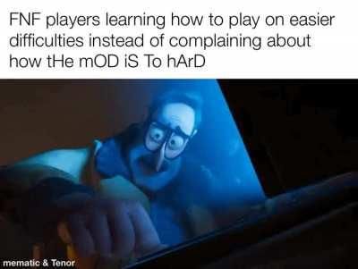 Charting bad give me updoots