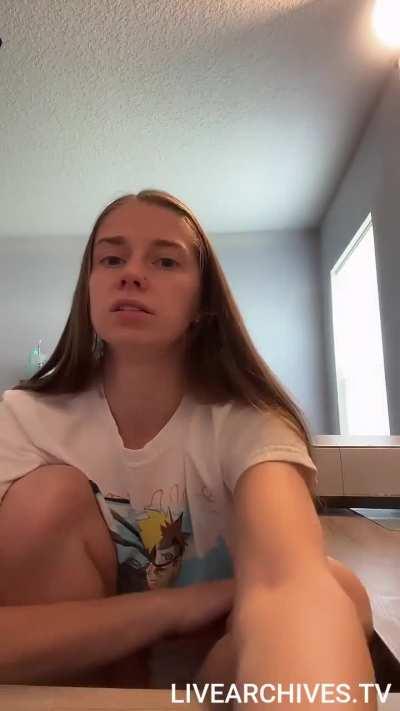 @thetaylormarchetti (09-25)