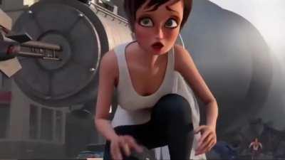 unfunny chuss go brr