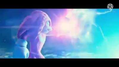 i decided to extend u/Puzzleheaded_Sort637's video