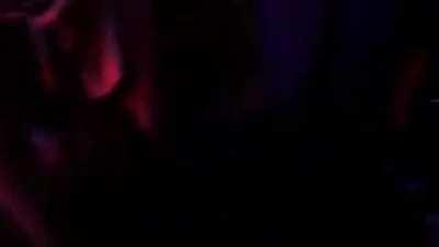 Seeing God with the power of MDMA