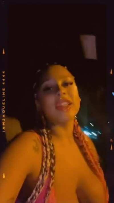 Turn volume down 🙉