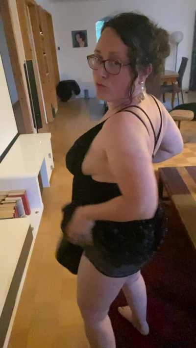 Who here actually like Milf buds?