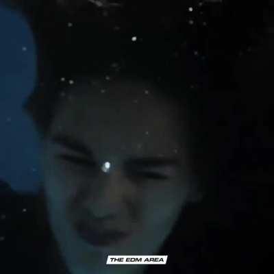 DID YOU WANTED IN HQ? HERE IS YOUR HQ!