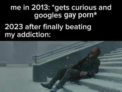 Keep up the good work