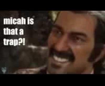 Please give me reaction photos/gifs to make my sister laugh (mods please no delet?!?)