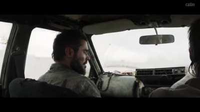 Bitcoin is trading at $1,250,000