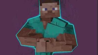 I love what you can find in 10 seconds on google images