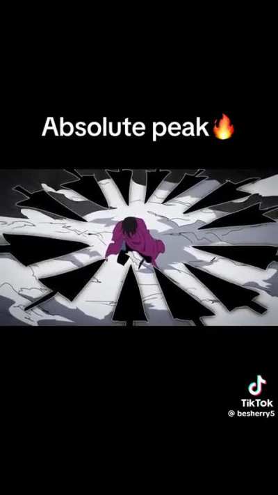 credit: (Ze K) ts fire 🔥🔥🔥