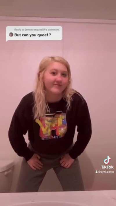 Is this the content they’re trying to “protect” us from?