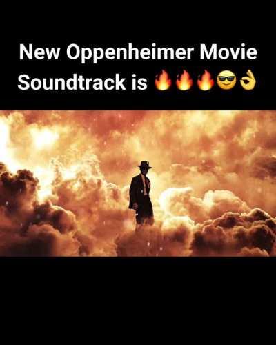 Link to original below 