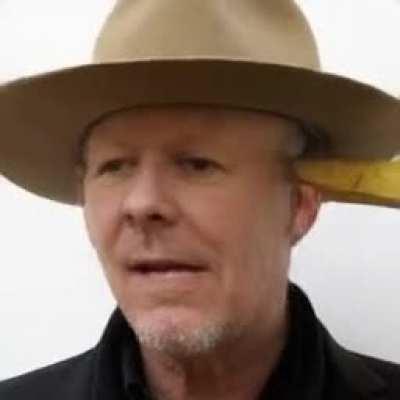 Forgive me, Mr. Gira