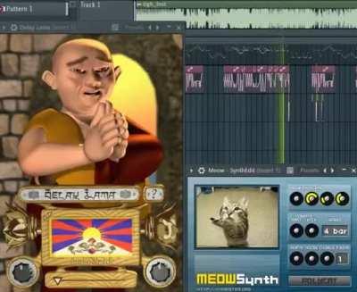 Greatest Rap Battle of 2013