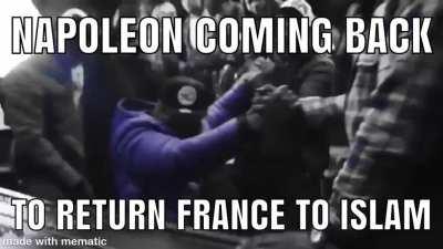 Bringing back this old gem