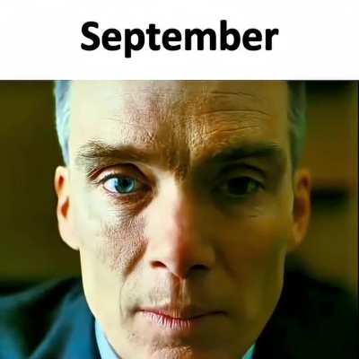 yrr meri buddhi itni bhrasht kyu hai ?