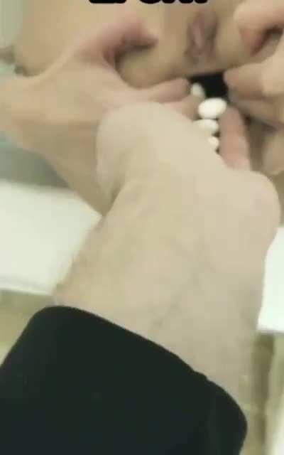 Blursed_mentals the freshmaker