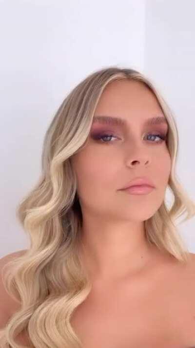 Die pure Perfektion 🥵