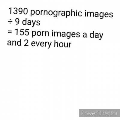 Lets get started here