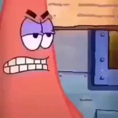 Idk why but I found this funny 