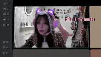 Tryna sleep 🗿🗿🗿