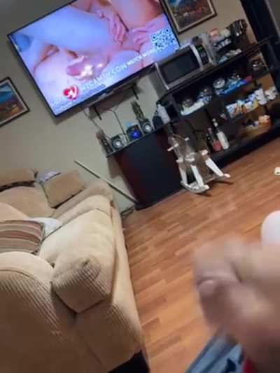 Ass GIF by unclej1970