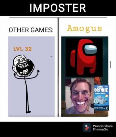 IMPOSTER SUS??!!?!?! WHAT!?!?!,!?!?!,!?¡°¡°♡°¿°¿° check vents! Hahahahahahahahahahahahahauauay AAAAH AAH AAH!!!! IMPOSTER SUSUSUSUSUSUSUSUSUSSSSYYYYYYYYYYY. •◇●£□£○♡♡○♡●♡•♡¤◇《¡●》○♤☆♡¤¿○¡•☆♤•◇○¤◇¡●◇•◇♡°♤•◇¥●¡~¡○♡○