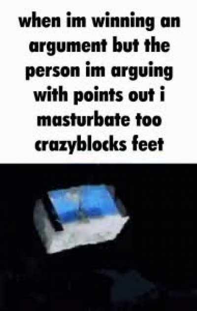 me when r/roballs 😍🥰