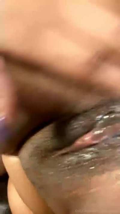 L I V E . F U C K . PT2