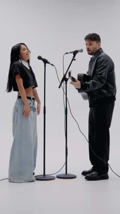 Florian Rus ft. INNA - 7 zile