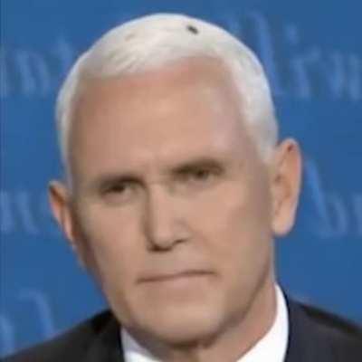 Xord reaction to being attacked (real life)(gone s̶e̶x̶u̶a̶l̶ political)