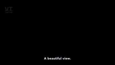 Yo ik it might not be much related , but this sub is free speech so I thought I might post one or two of my custom made amv's !