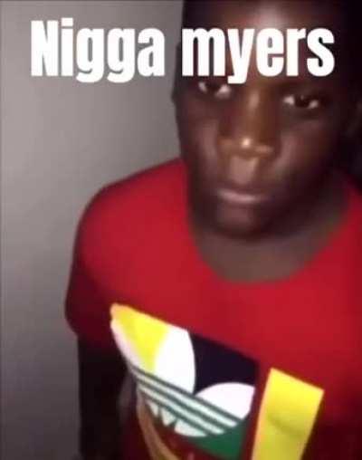 The only real halloween movie