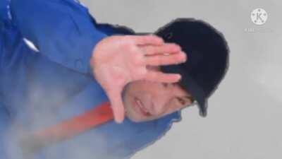 Ο φορέας της καταστροφής 2