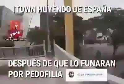 quien funa a los funadores