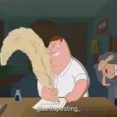 CANCION DE FOXY 😎👊