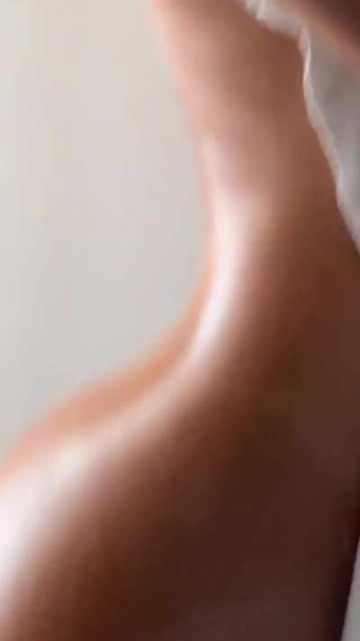 Madison Ginley (@madisonginley)