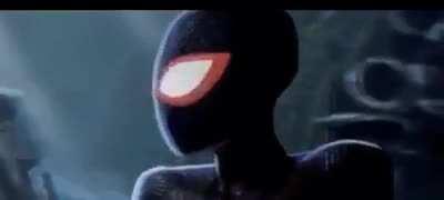 That really hit the spot