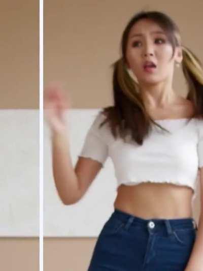 Perfect swap, no watermark, dirt cheap. Visit fakeshift.com.