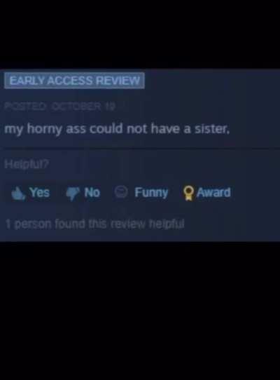 Loser city degeneracy