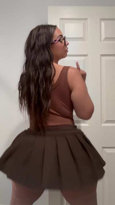 got damnnnn 😮‍💨