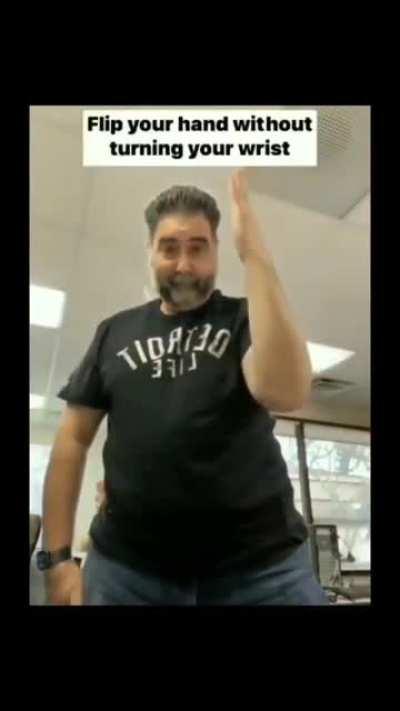 Teri Mummy RSS member?