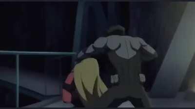 I think about this a lot