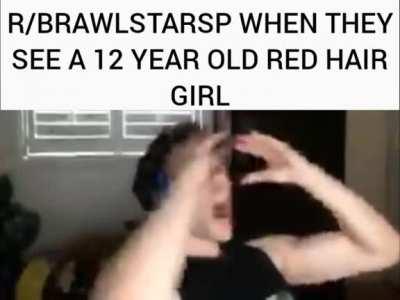 .r34 jesie_(bral_stars) 🤭🤭🤭🤭🤭