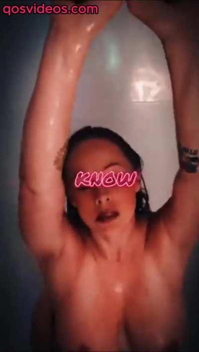 Every single women will be black bred