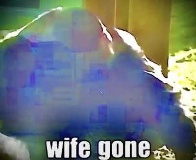 pain today pain tomorrow